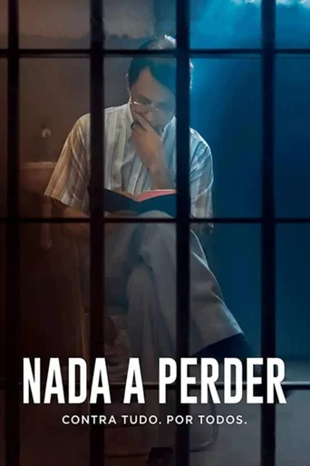 Assistir Nada a Perder Online