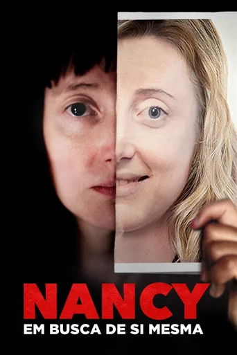 Assistir Nancy: Em Busca De Si Mesma Online