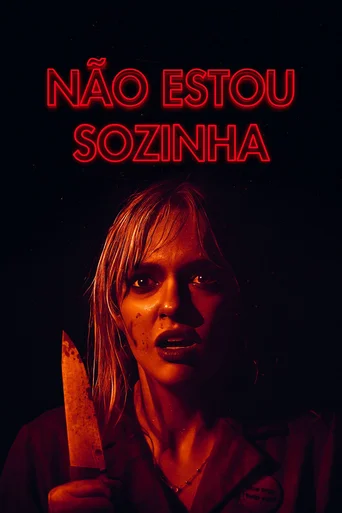Assistir Não Estou Sozinha Online