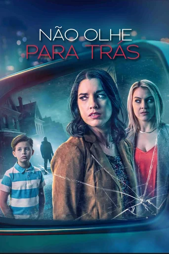 Assistir Não Olhe Para Trás Online
