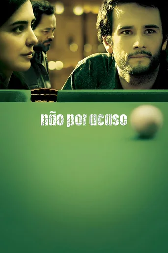 Assistir Não por Acaso Online