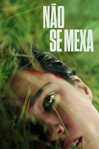 Assistir Não Se Mexa Online