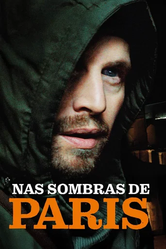 Assistir Nas Sombras de Paris Online