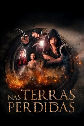Assistir Nas Terras Perdidas Online
