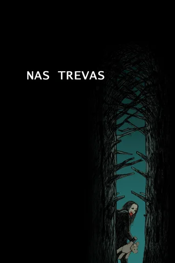 Assistir Nas Trevas Online