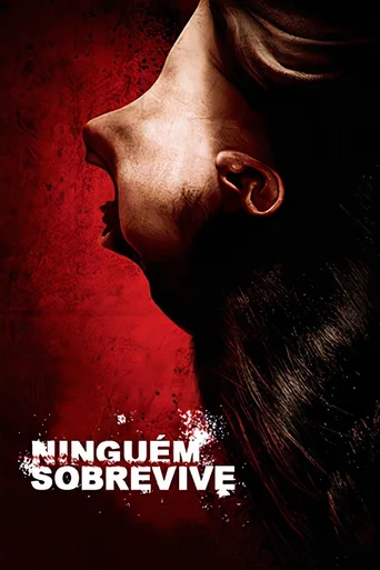 Assistir Ninguém Sobrevive Online