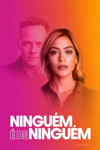 Assistir Ninguém é de Ninguém Online