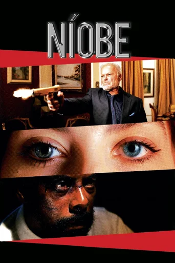 Assistir Níobe Online