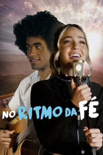 Assistir No Ritmo da Fé Online
