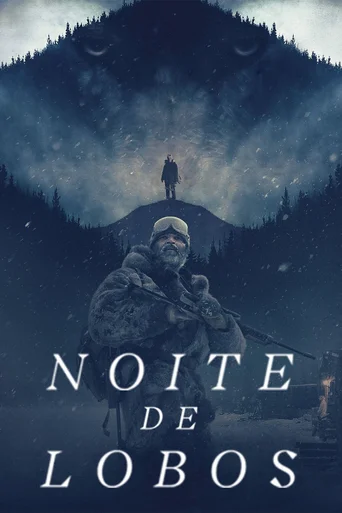 Assistir Noite de Lobos Online