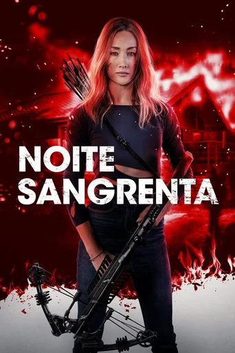 Assistir Noite Sangrenta Online