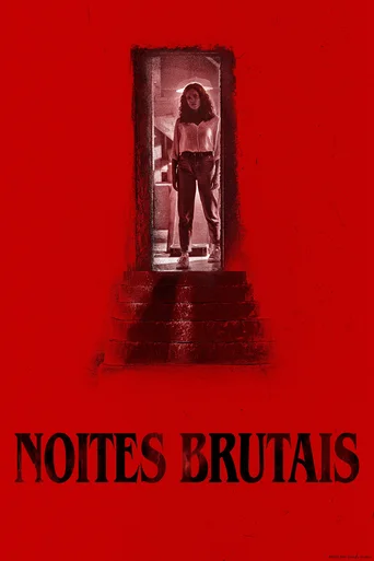 Assistir Noites Brutais Online