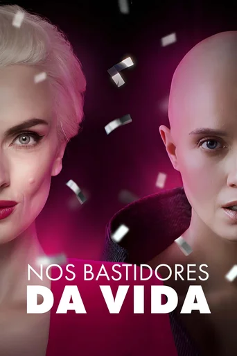Assistir Nos Bastidores da Vida Online