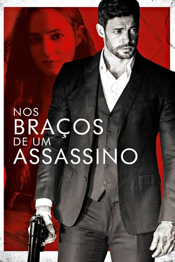 Assistir Nos Braços de um Assassino Online