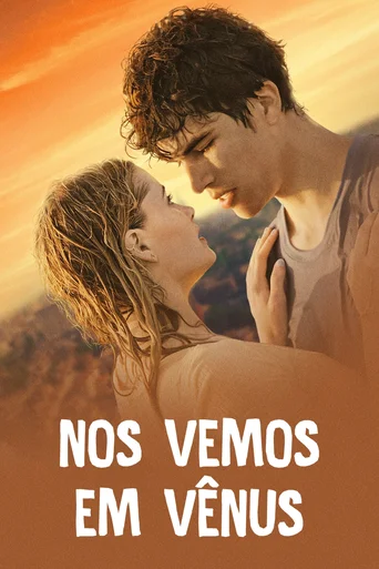Assistir Nos Vemos Em Vênus Online
