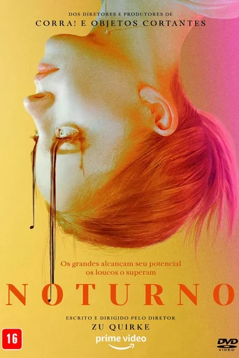 Assistir Noturno Online