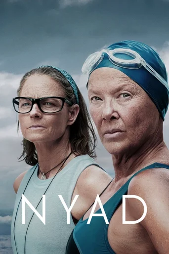 Assistir NYAD Online