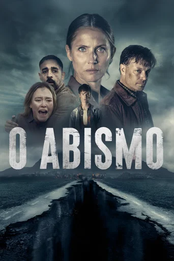 Assistir O Abismo Online