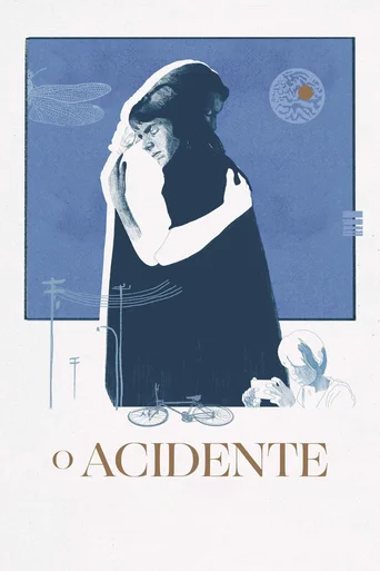Assistir O Acidente Online
