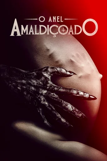 Assistir O Anel Amaldiçoado Online