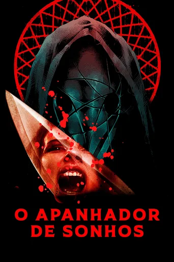 Assistir O Apanhador de Sonhos Online