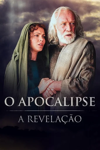 Assistir O Apocalipse Online
