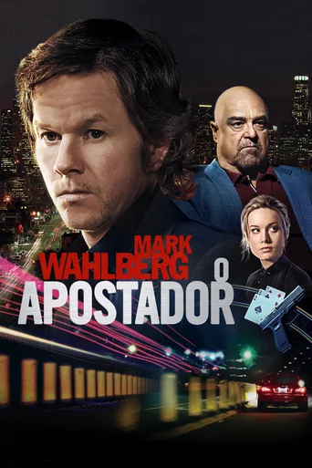 Assistir O Apostador Online