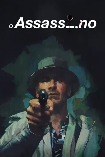 Assistir O Assassino Online