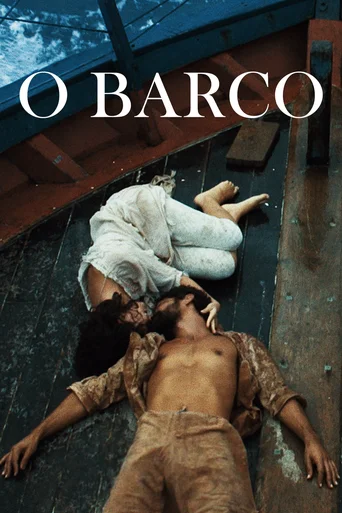 Assistir O Barco Online