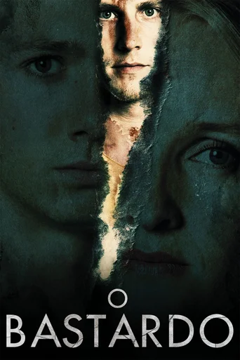 Assistir O Bastardo Online