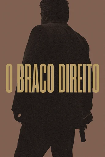 Assistir O Braço Direito Online