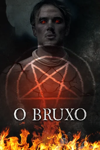Assistir O Bruxo Online