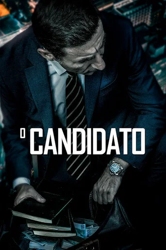 Assistir O Candidato Online