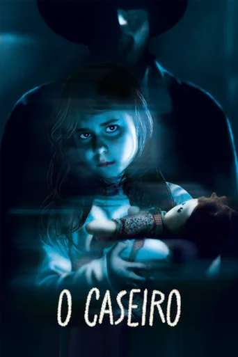 Assistir O Caseiro Online