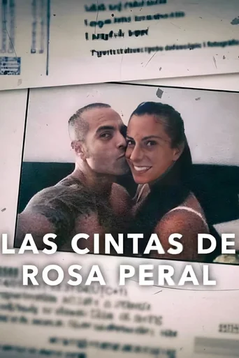 Assistir O Caso Rosa Peral Online