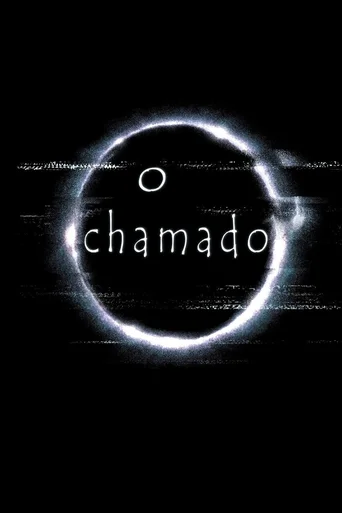 Assistir O Chamado Online