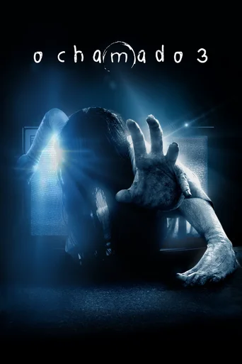 Assistir O Chamado 3 Online