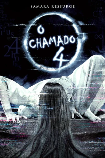 Assistir O Chamado 4: Samara Ressurge Online
