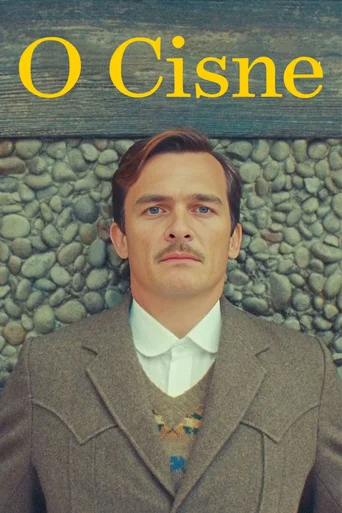 Assistir O Cisne Online