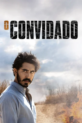 Assistir O Convidado Online