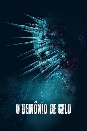 Assistir O Demônio de Gelo Online