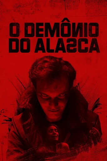 Assistir O Demônio do Alasca Online