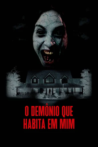 Assistir O Demônio que Habita em Mim Online