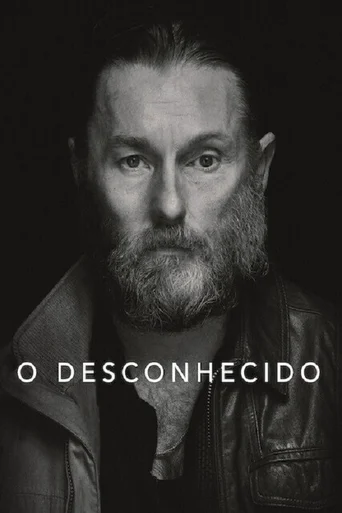 Assistir O Desconhecido Online
