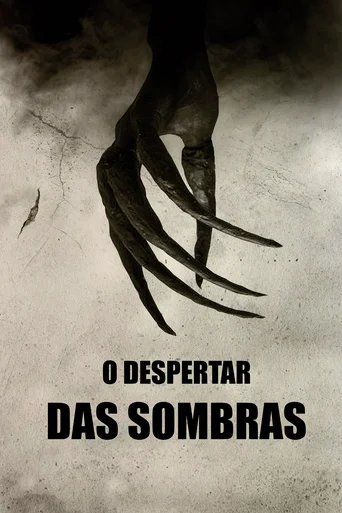 Assistir O Despertar das Sombras Online