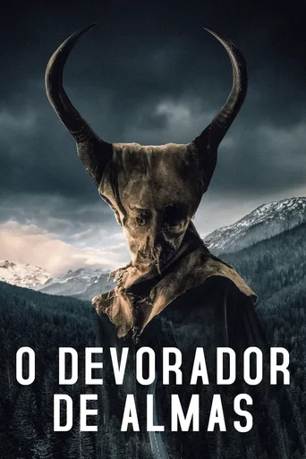 Assistir O Devorador de Almas Online