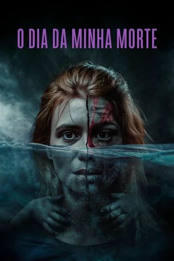 Assistir O Dia da Minha Morte Online