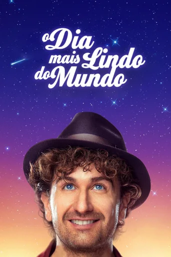Assistir O Dia Mais Lindo do Mundo Online