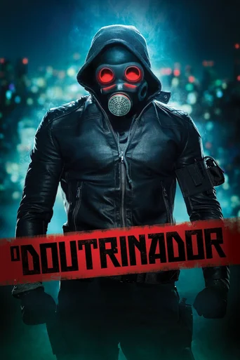 Assistir O Doutrinador Online