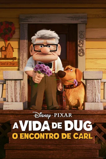Assistir O Encontro de Carl Online